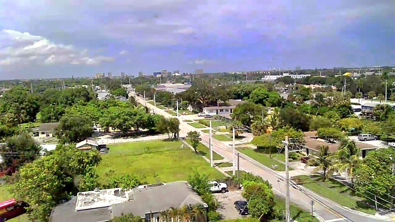 20260903_024614_717