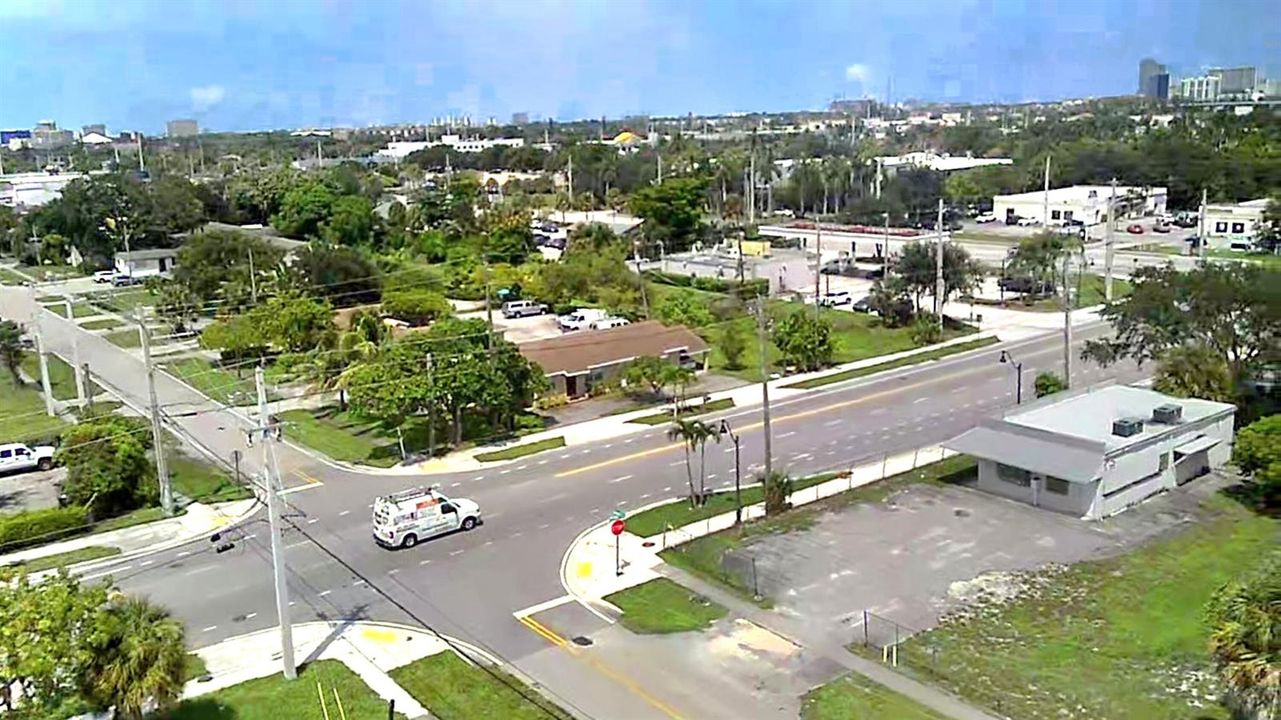 20260903_024515_708