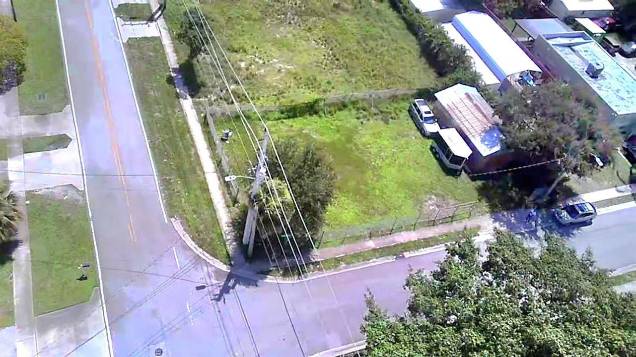 20260903_021656_424
