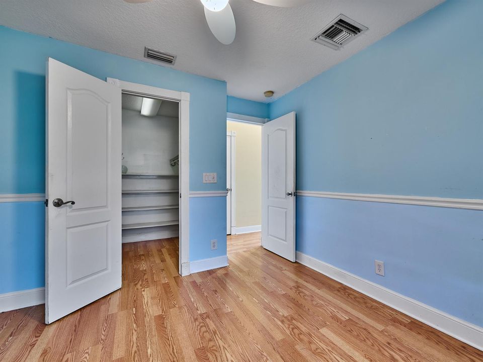 Bedrom 1