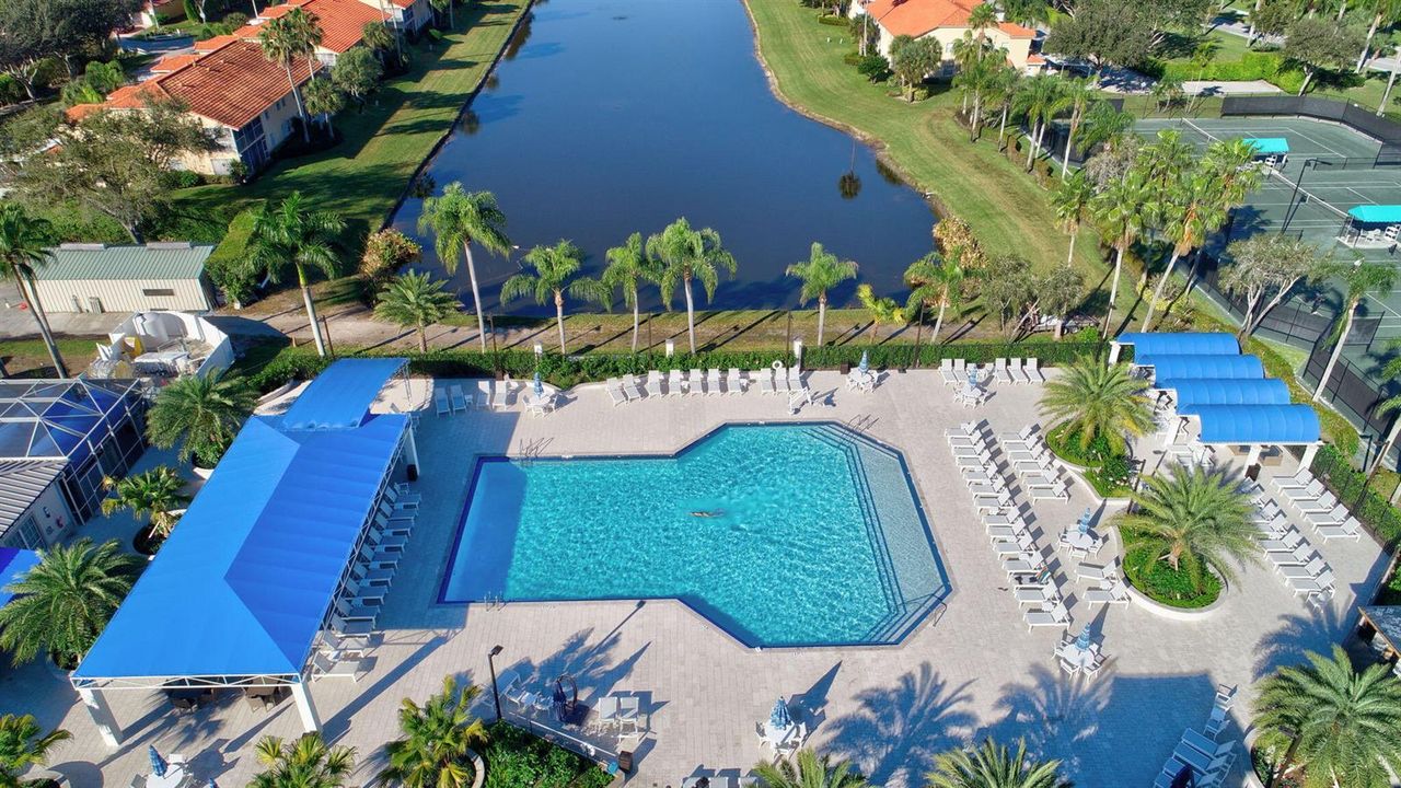 65-web-or-mls-73_palm isles (3)