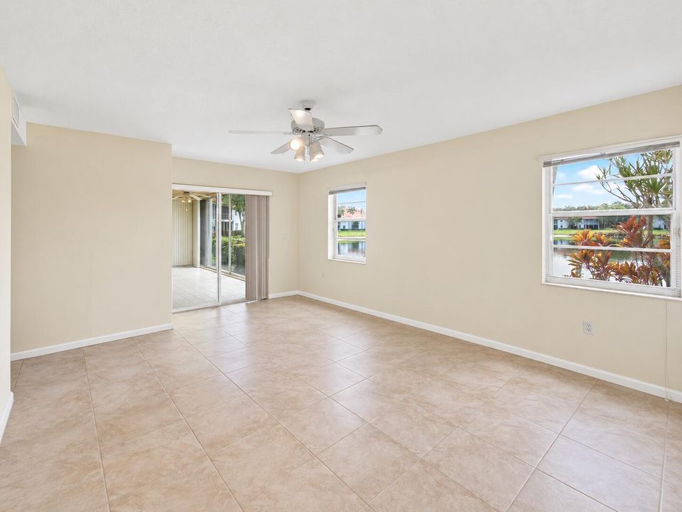Primary vacant 3