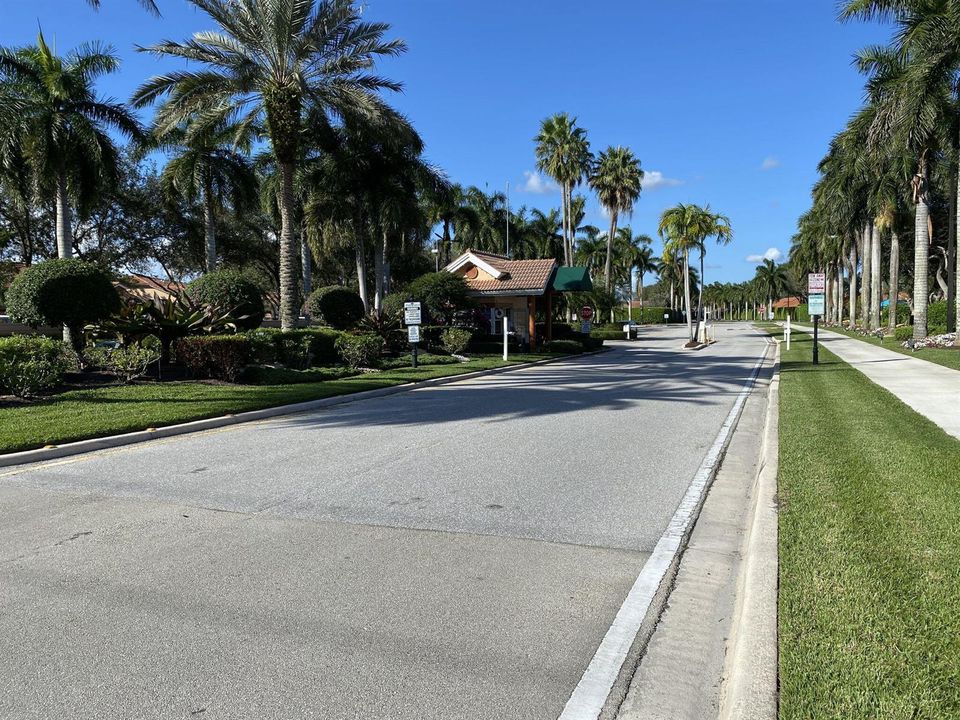 73-web-or-mls-90_palm isles (20)