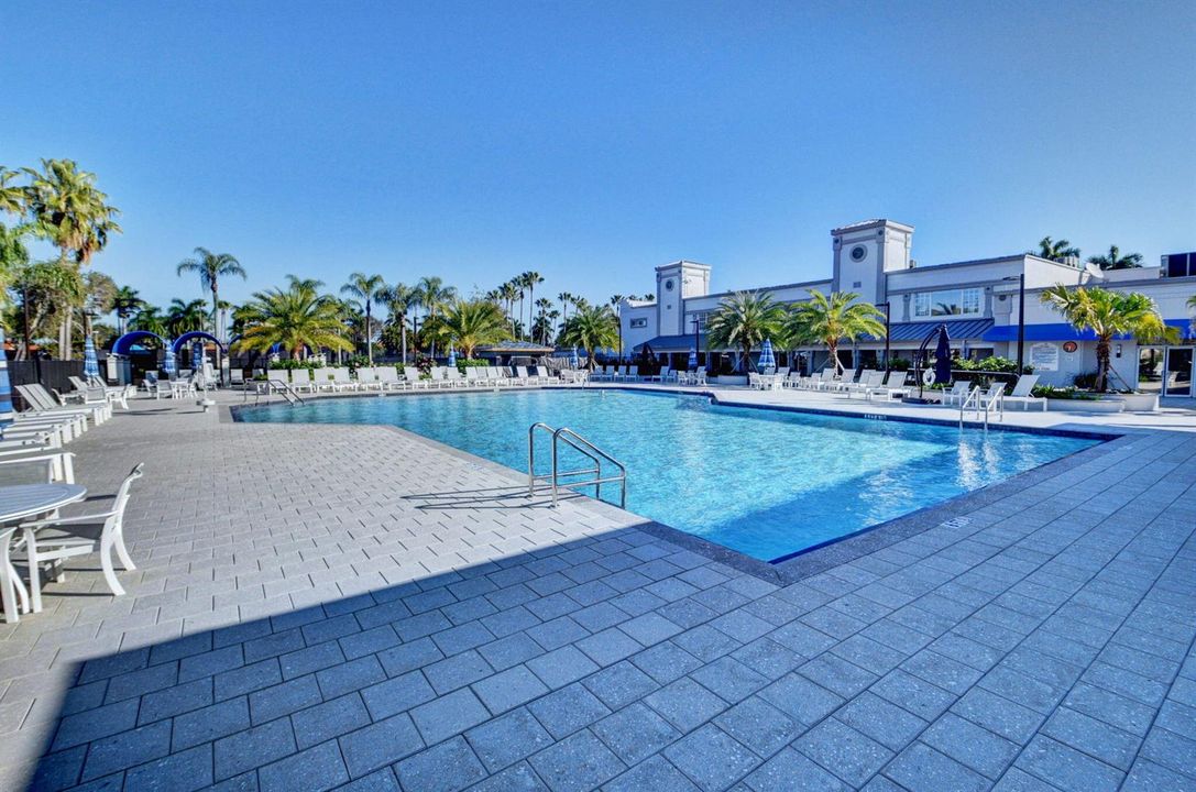 68-web-or-mls-85_palm isles (15)