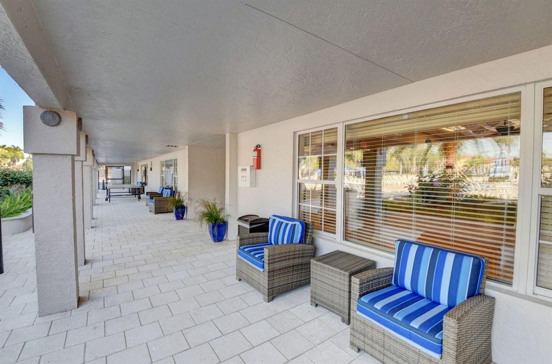 71-web-or-mls-88_palm isles (18)