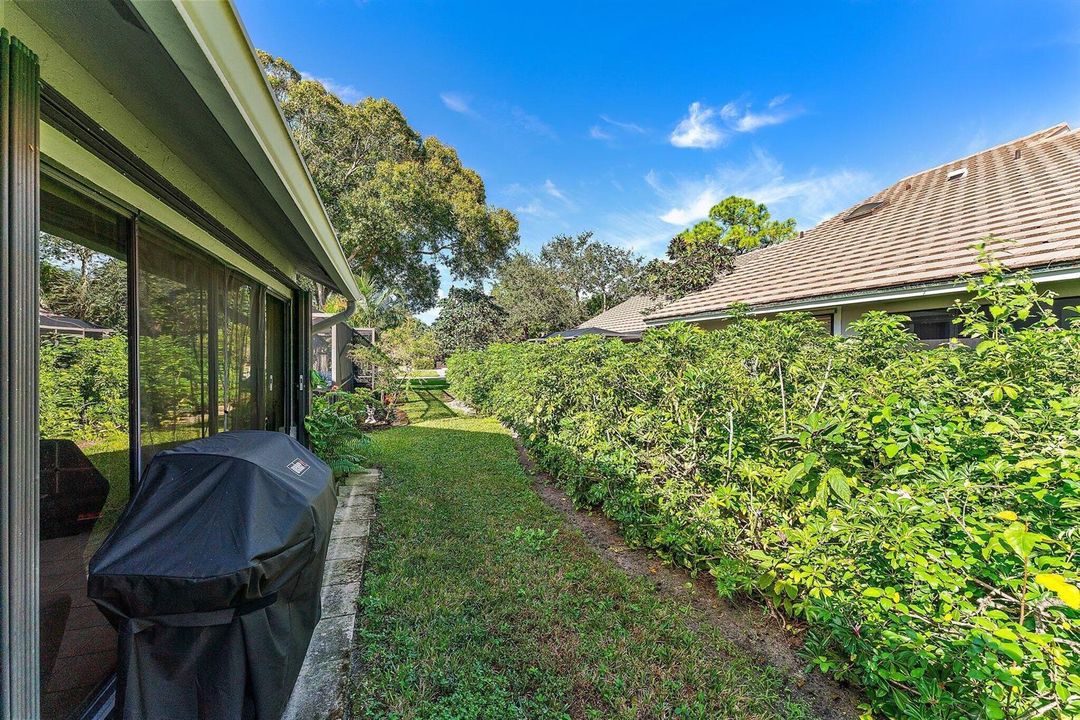 033-801KintyreTerr-PalmBeachGardens-SMAL