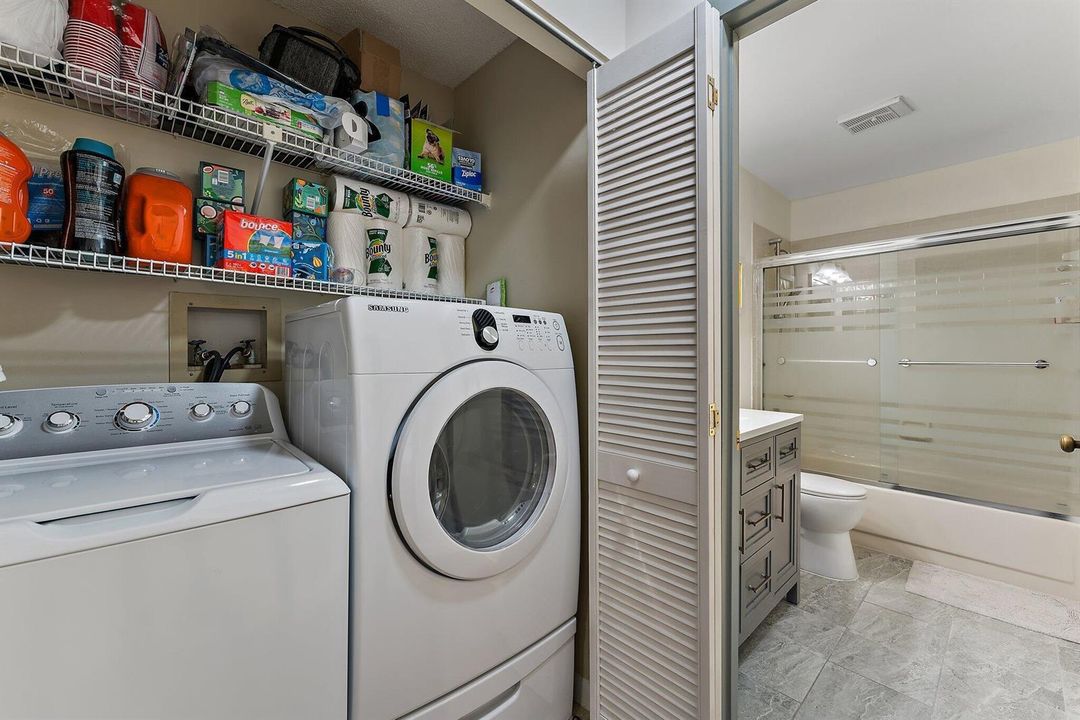 022-801KintyreTerr-PalmBeachGardens-SMAL