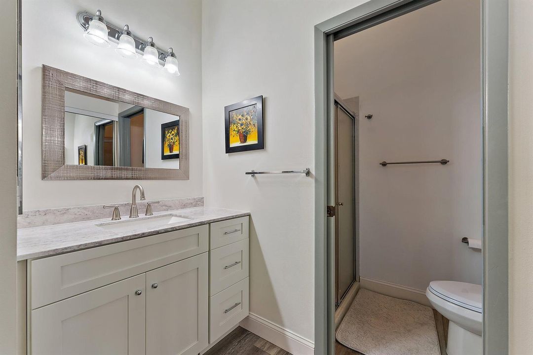 027-801KintyreTerr-PalmBeachGardens-SMAL