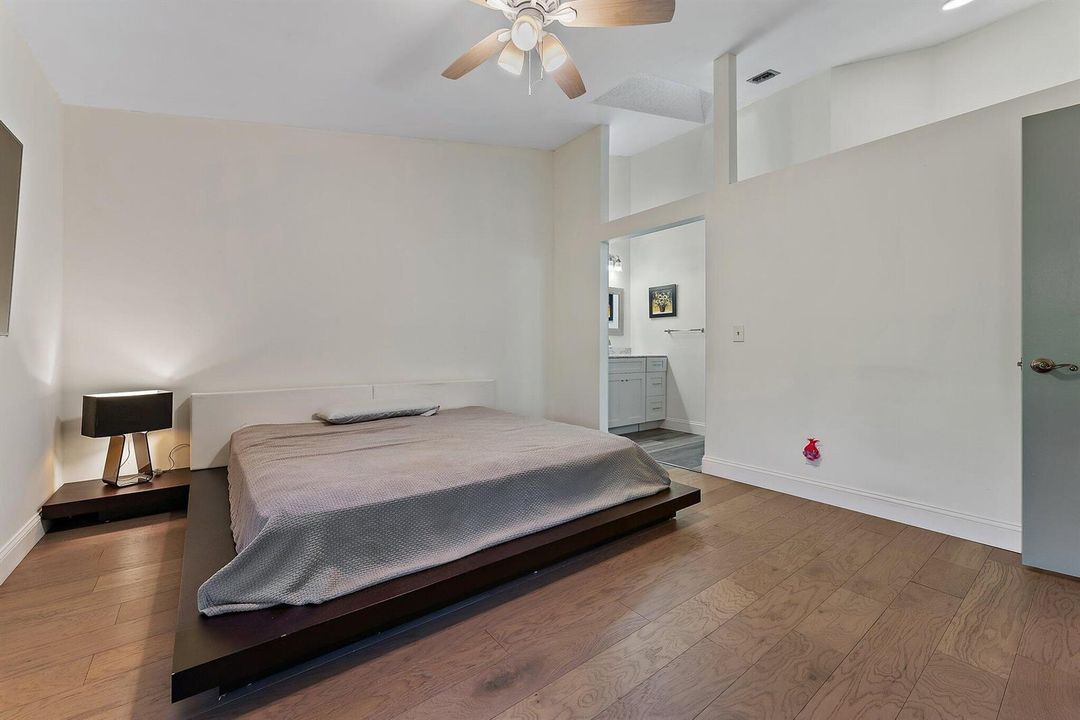 026-801KintyreTerr-PalmBeachGardens-SMAL