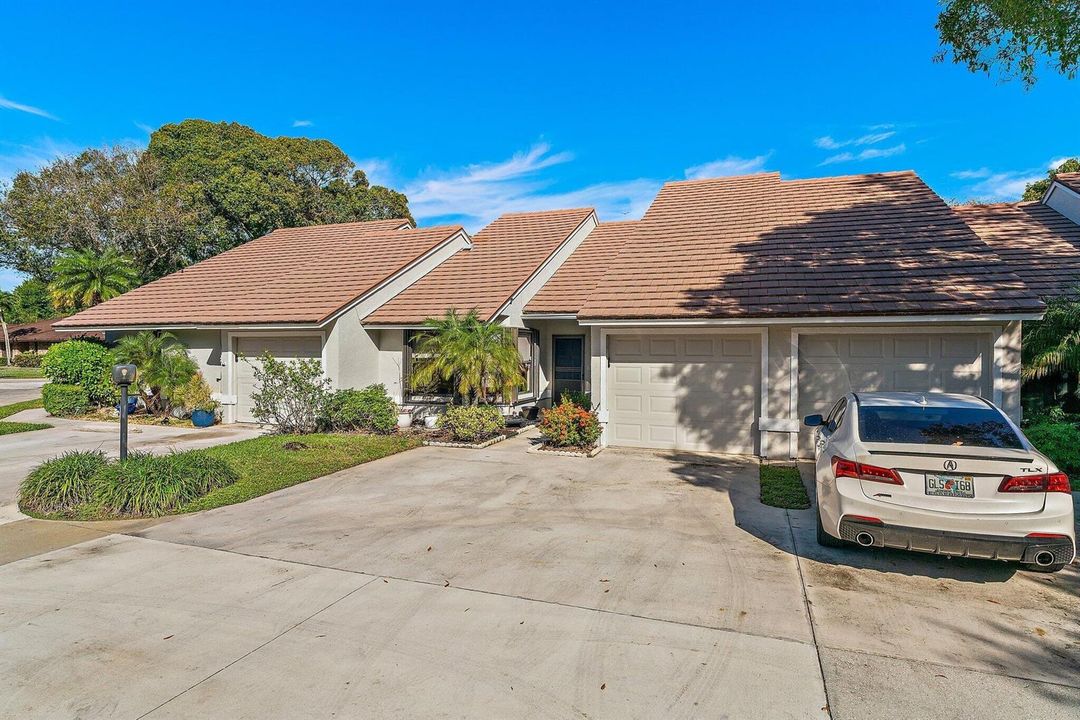 001-801KintyreTerr-PalmBeachGardens-SMAL