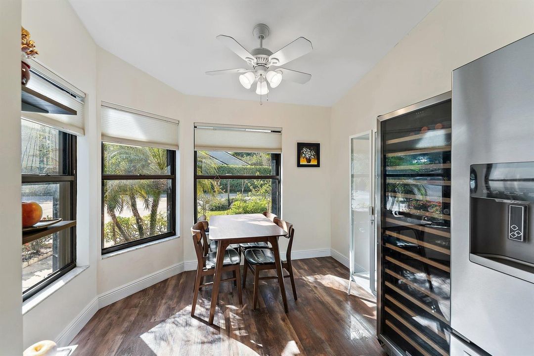 010-801KintyreTerr-PalmBeachGardens-SMAL