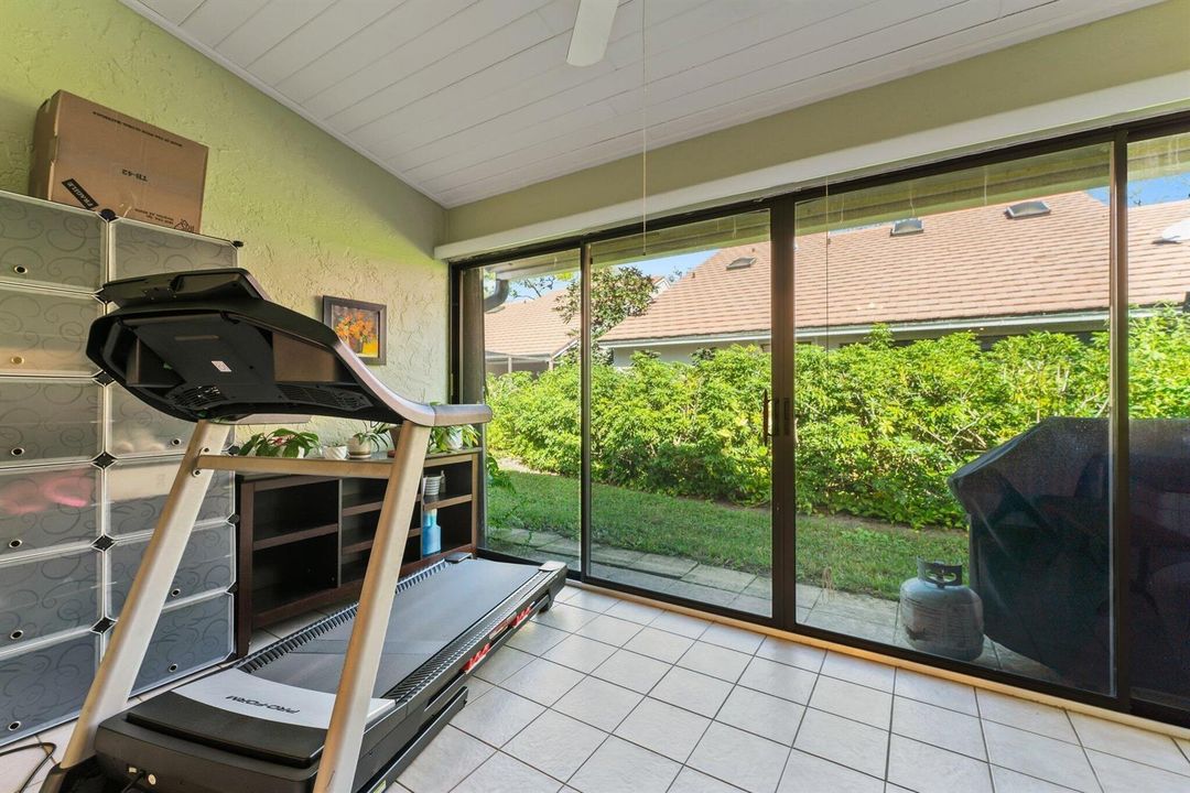 030-801KintyreTerr-PalmBeachGardens-SMAL