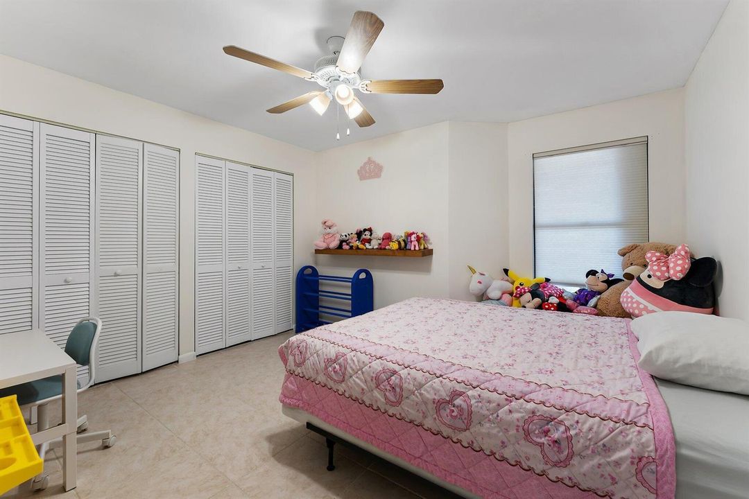 019-801KintyreTerr-PalmBeachGardens-SMAL