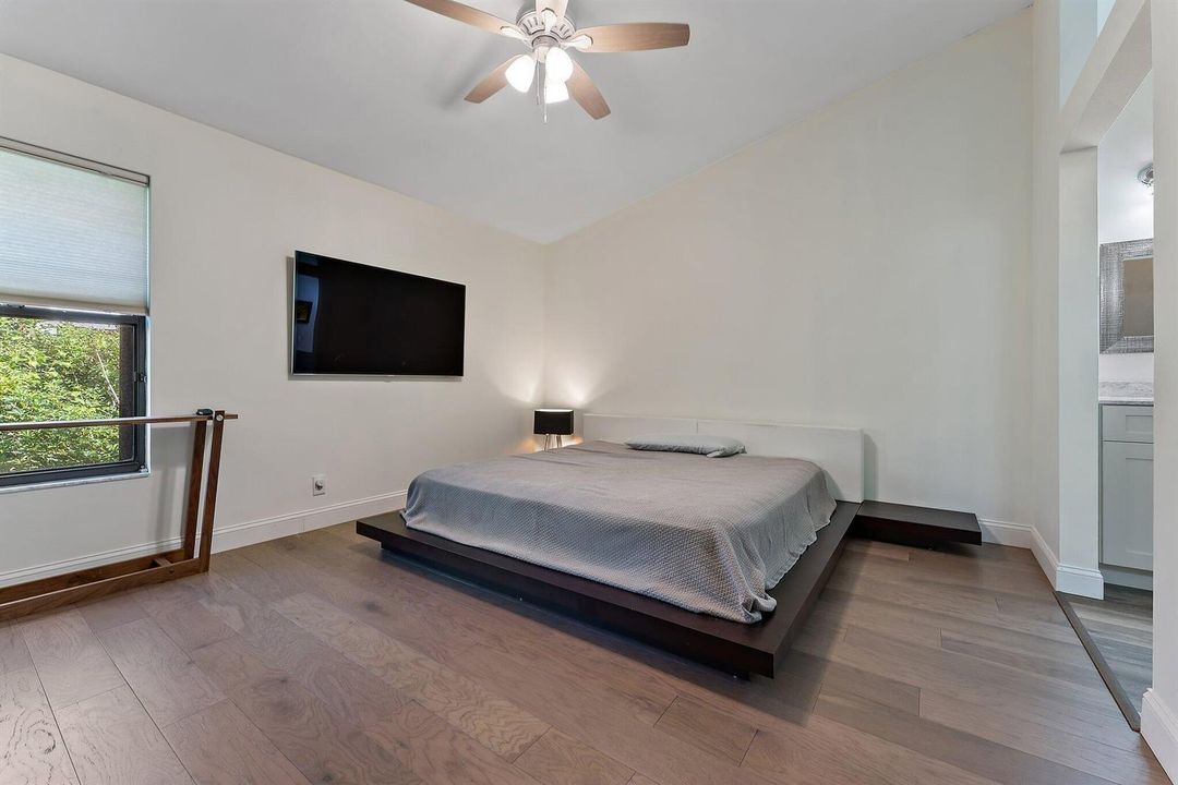 023-801KintyreTerr-PalmBeachGardens-SMAL