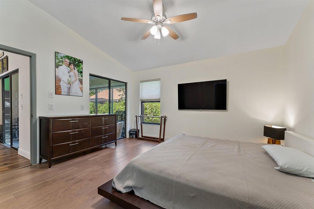 024-801KintyreTerr-PalmBeachGardens-SMAL