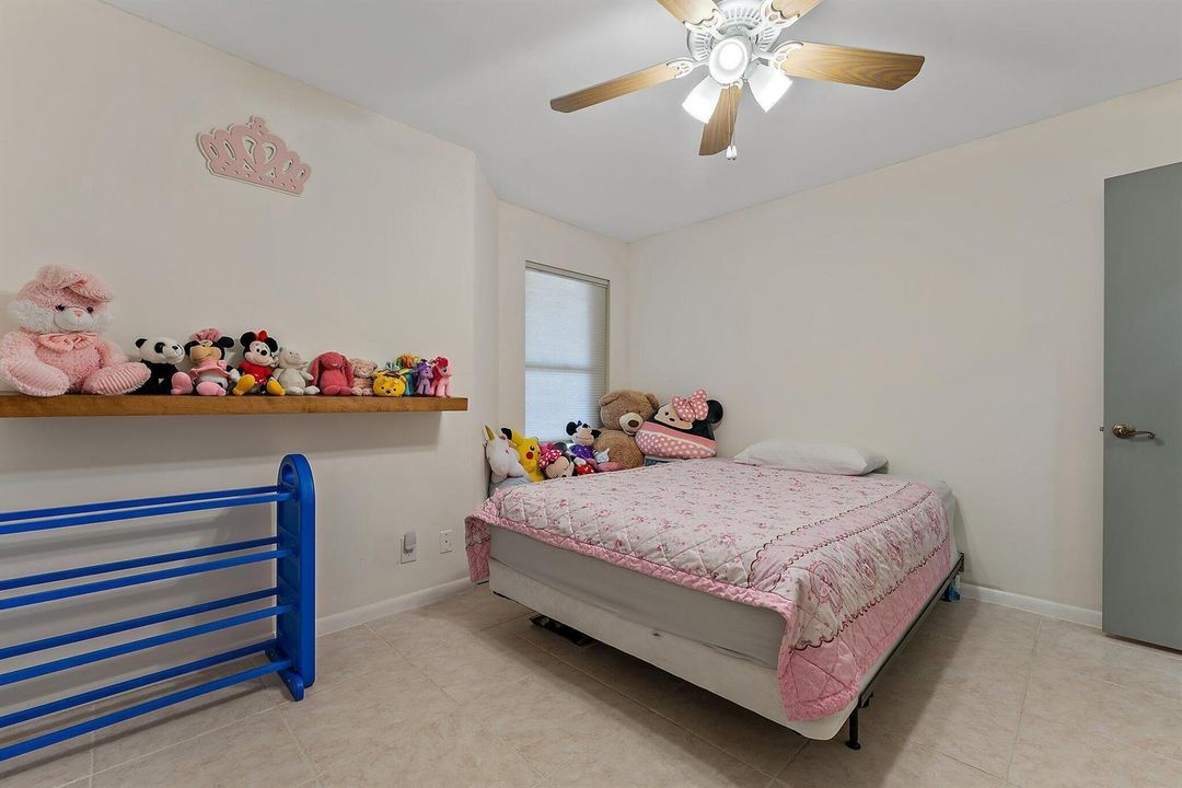 020-801KintyreTerr-PalmBeachGardens-SMAL