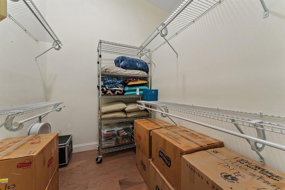 029-801KintyreTerr-PalmBeachGardens-SMAL