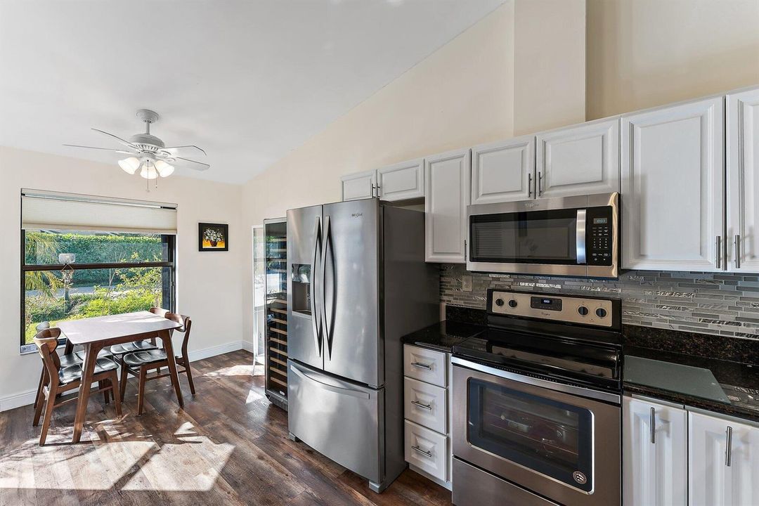 009-801KintyreTerr-PalmBeachGardens-SMAL