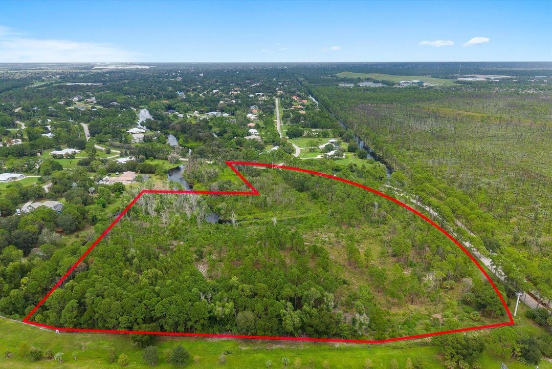 01-stuart lot new-1