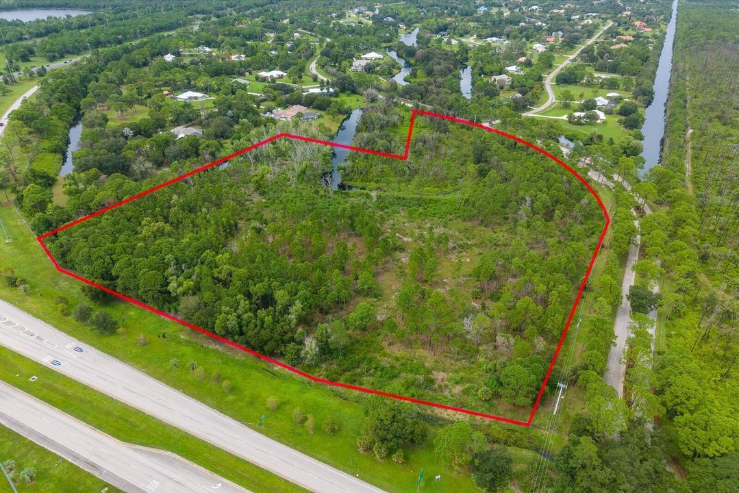 11-stuart lot new-12
