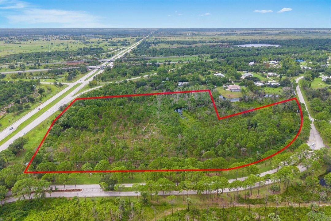 05-stuart lot new-5