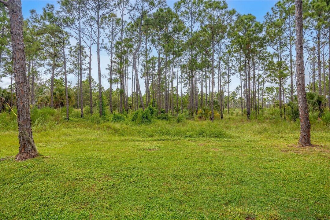 13-stuart west lot-9