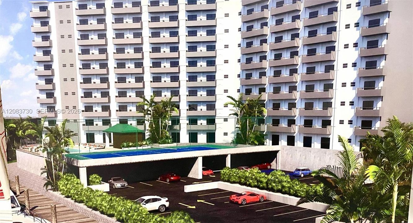 En Venta: $260,000 (0 camas, 1 baños, 436 Pies cuadrados)