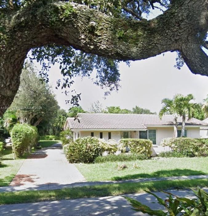 For Sale: $1,500,000 (4 beds, 3 baths, 2742 Square Feet)
