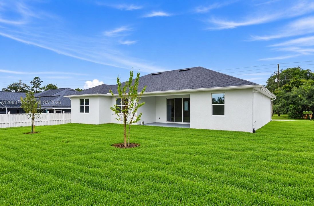 For Sale: $374,900 (4 beds, 2 baths, 1849 Square Feet)