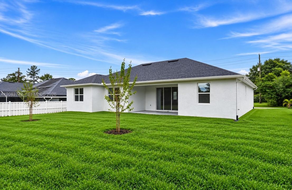 For Sale: $374,900 (4 beds, 2 baths, 1849 Square Feet)