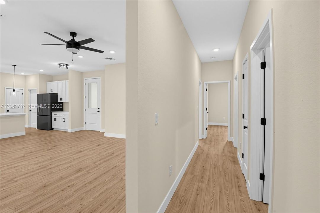 For Sale: $374,900 (4 beds, 2 baths, 1849 Square Feet)