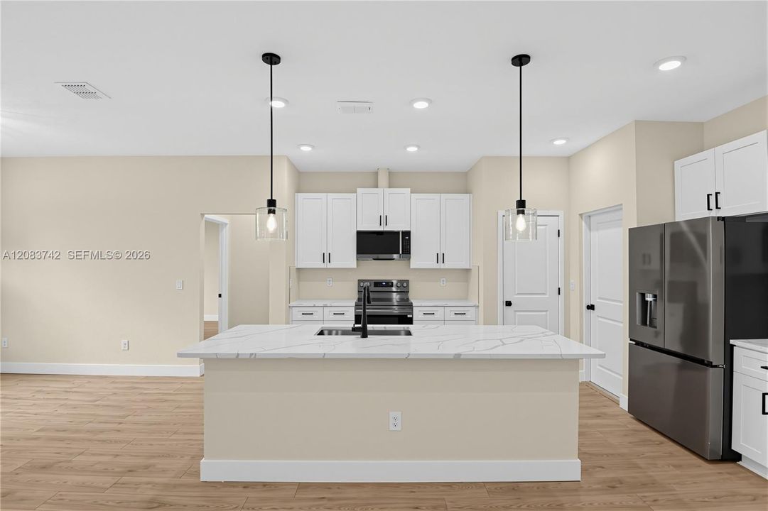 For Sale: $374,900 (4 beds, 2 baths, 1849 Square Feet)