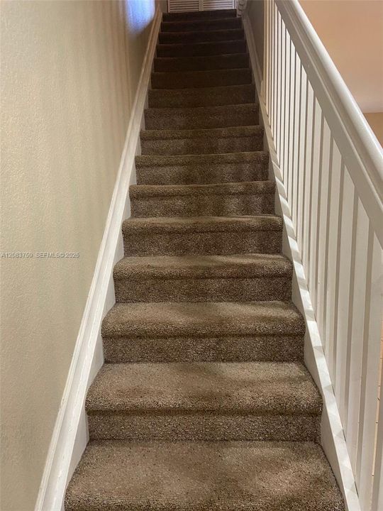 For Rent: $2,300 (2 beds, 2 baths, 1056 Square Feet)