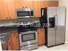 For Rent: $2,300 (2 beds, 2 baths, 1056 Square Feet)