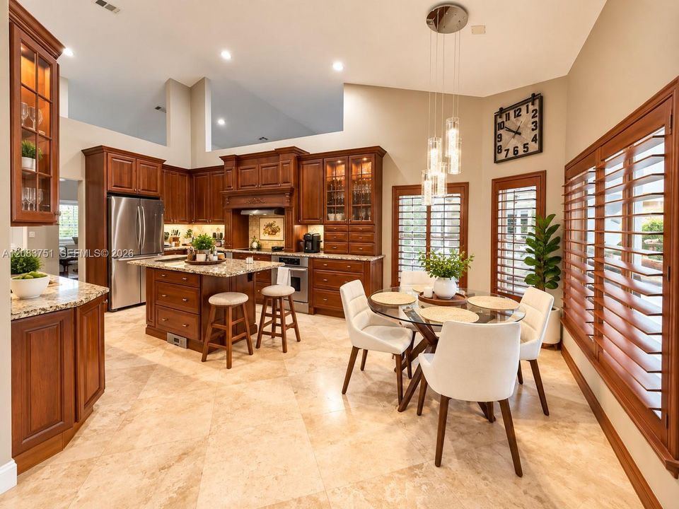 For Sale: $1,680,000 (5 beds, 4 baths, 3472 Square Feet)