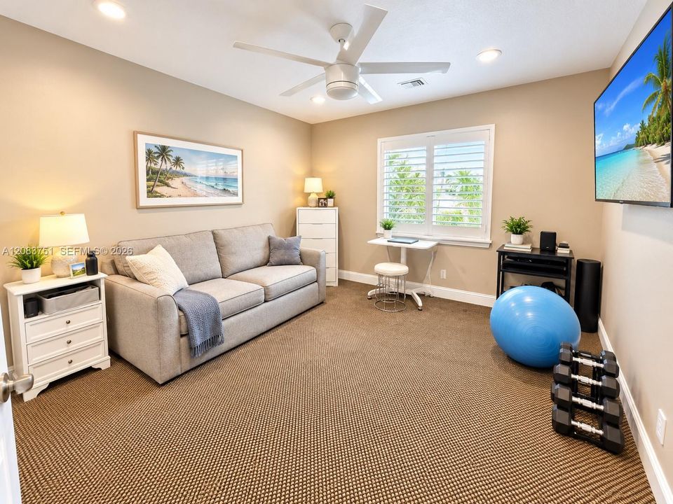 For Sale: $1,680,000 (5 beds, 4 baths, 3472 Square Feet)