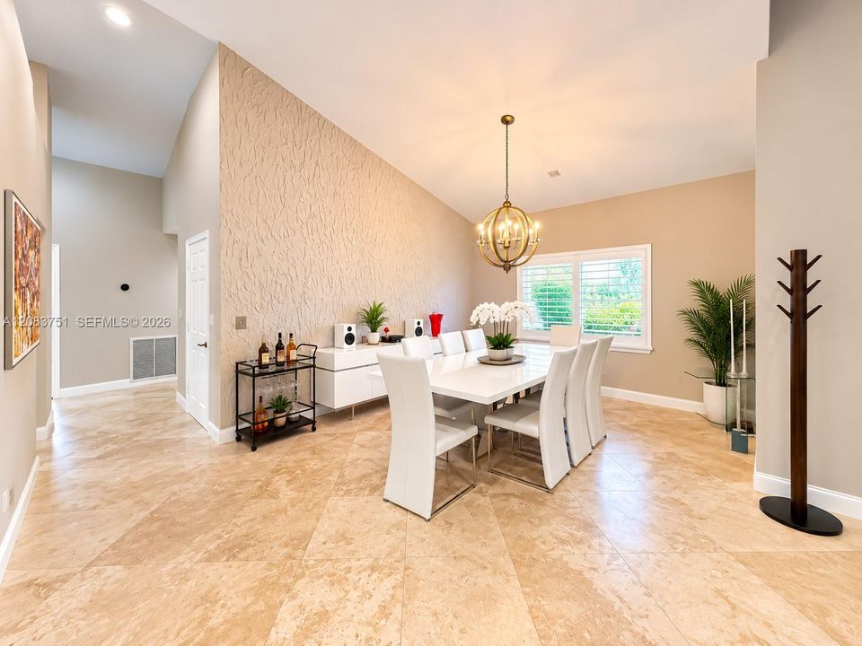 For Sale: $1,680,000 (5 beds, 4 baths, 3472 Square Feet)
