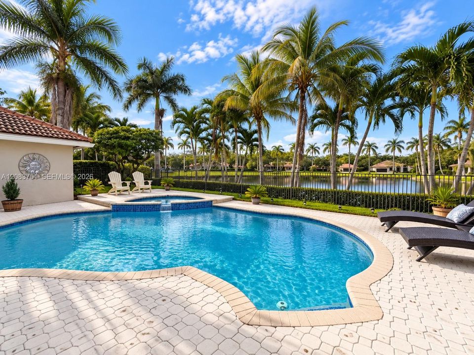 For Sale: $1,680,000 (5 beds, 4 baths, 3472 Square Feet)
