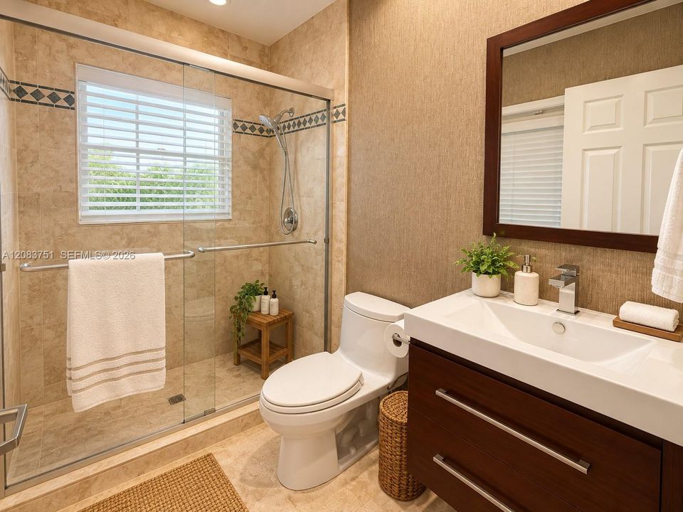 For Sale: $1,680,000 (5 beds, 4 baths, 3472 Square Feet)