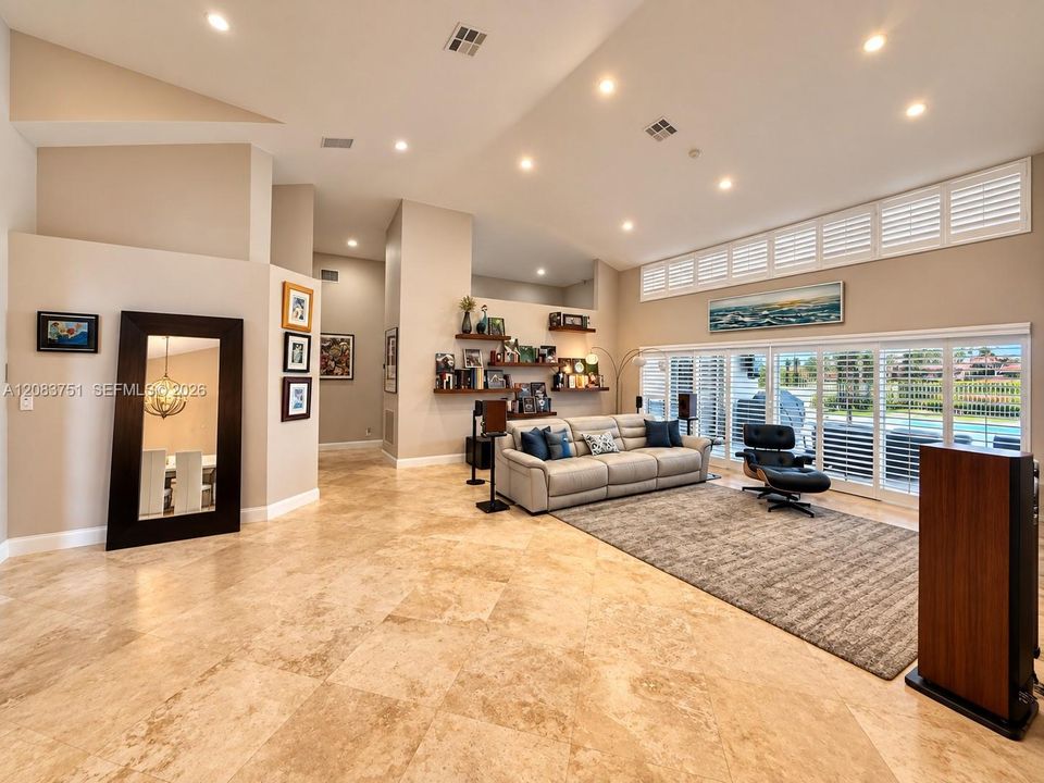 For Sale: $1,680,000 (5 beds, 4 baths, 3472 Square Feet)