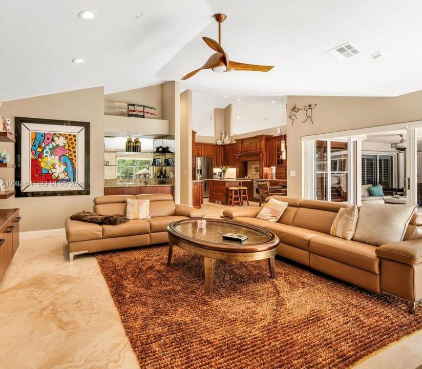 For Sale: $1,680,000 (5 beds, 4 baths, 3472 Square Feet)