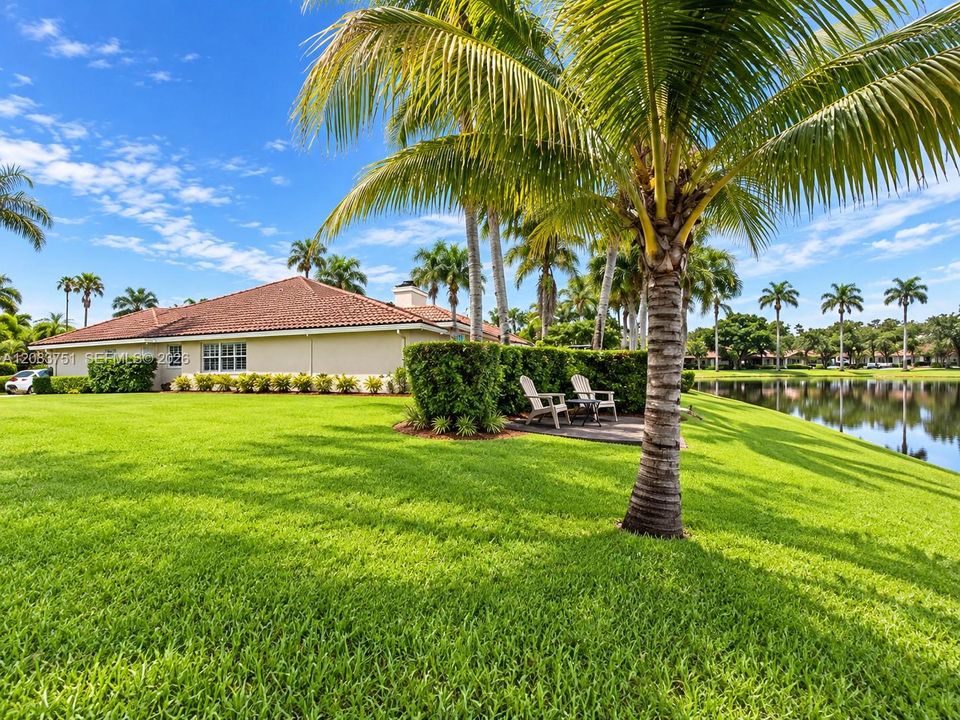 For Sale: $1,680,000 (5 beds, 4 baths, 3472 Square Feet)