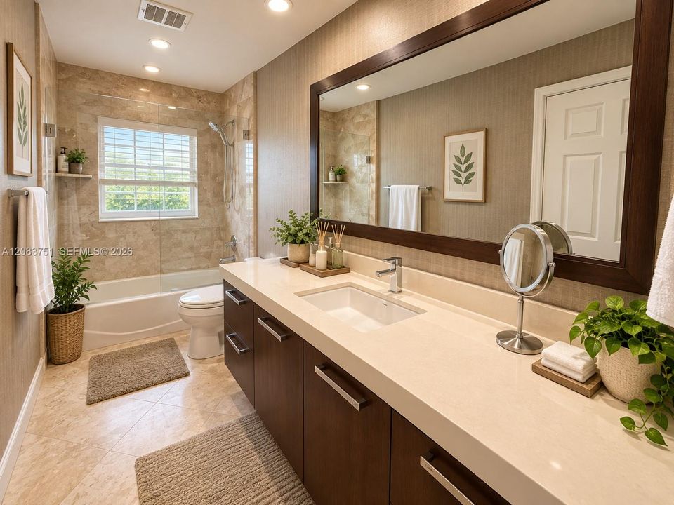 For Sale: $1,680,000 (5 beds, 4 baths, 3472 Square Feet)