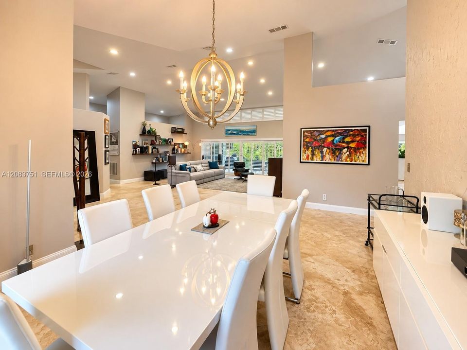 For Sale: $1,680,000 (5 beds, 4 baths, 3472 Square Feet)