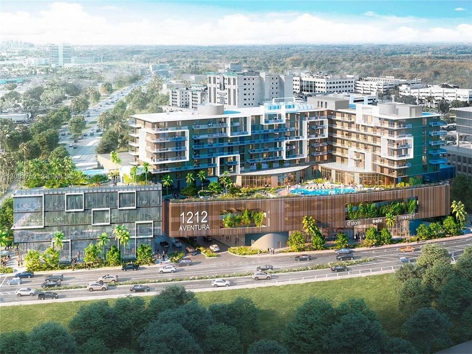 На продажу: $595,000 (0 спален, 0 ванн, 0 Квадратных фут)