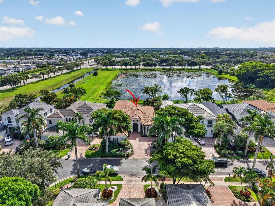 54-web-or-mls-DJI_20260903104157_0231_D