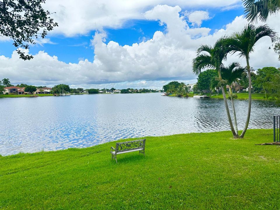 Lakeview