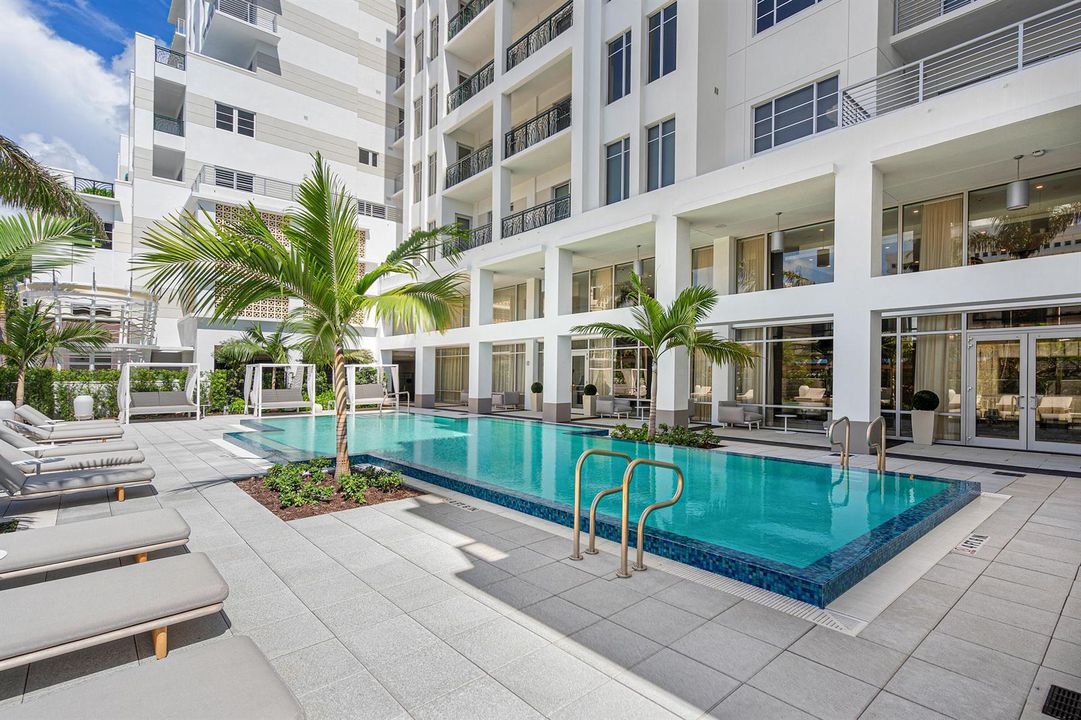 049-155EastBocaRatonRoad-701-BocaRaton-F