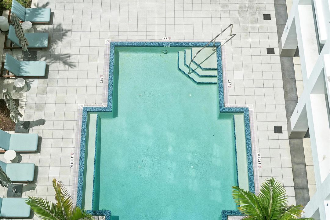093-155EastBocaRatonRoad-701-BocaRaton-F
