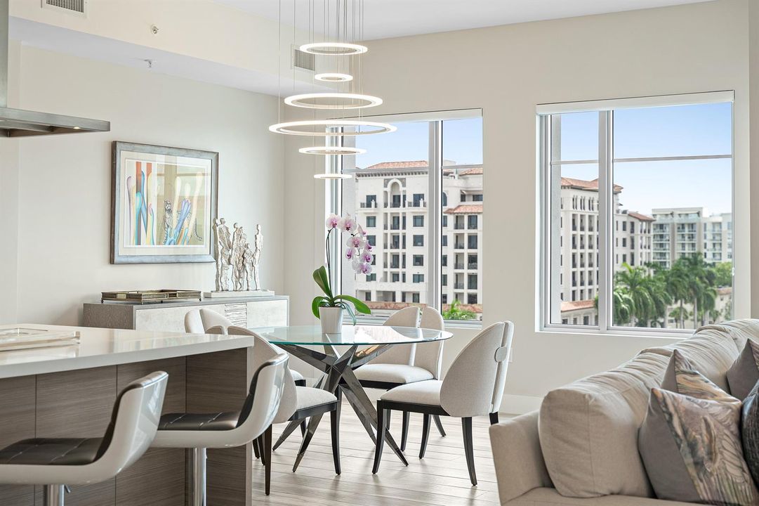 075-155EastBocaRatonRoad-701-BocaRaton-F
